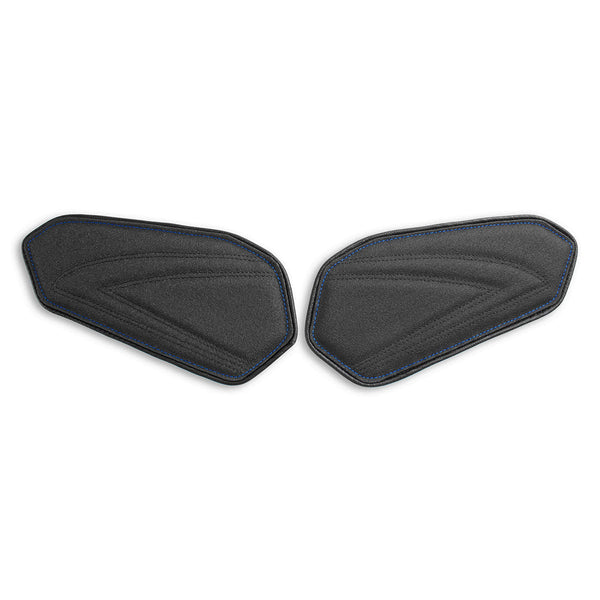 Suzuki | GSX-R 600 11-26, GSX-R 750 11-26 | Sport | Knee Grips