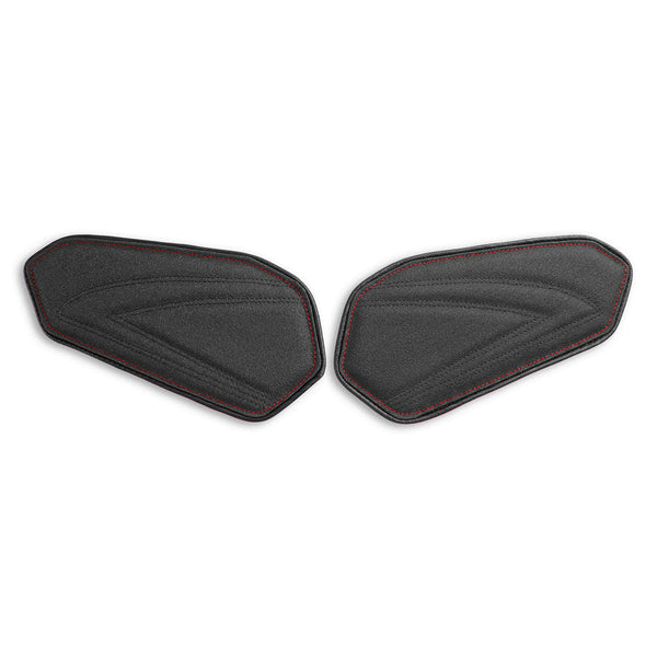 Suzuki | GSX-R 600 11-26, GSX-R 750 11-26 | Sport | Knee Grips