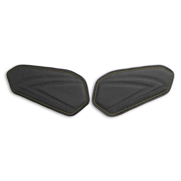 Suzuki | GSX-R 600 11-26, GSX-R 750 11-26 | Sport | Knee Grips
