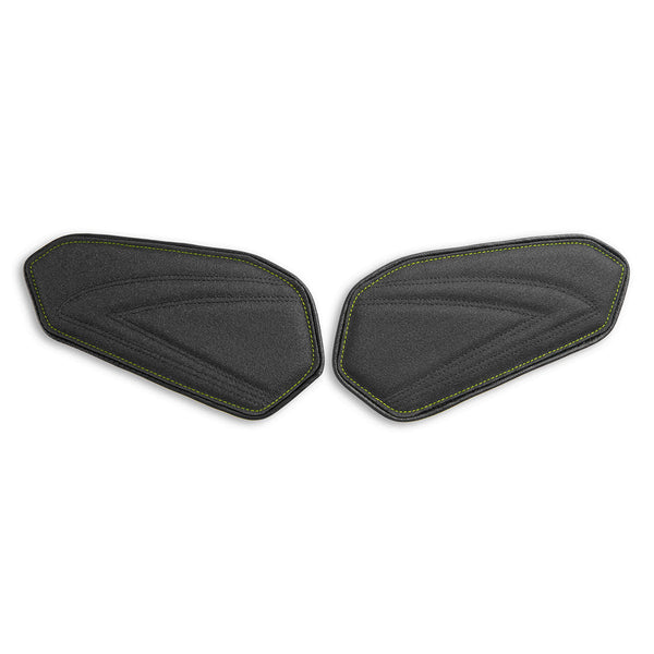Suzuki | GSX-R 600 11-26, GSX-R 750 11-26 | Sport | Knee Grips