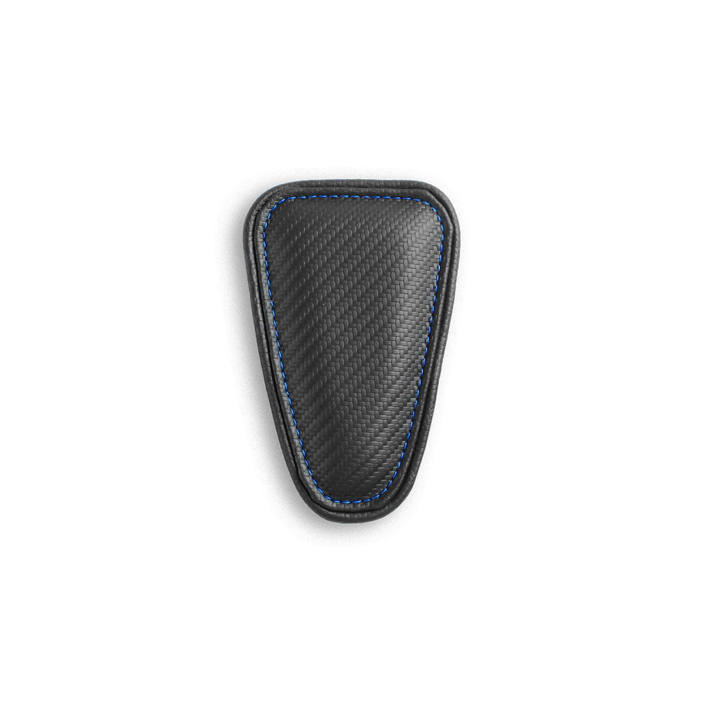 Suzuki | GSX-R 600 11-26, GSX-R 750 11-26 | Sport | Tank Protector
