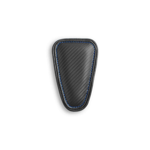 Suzuki | GSX-R 600 11-26, GSX-R 750 11-26 | Sport | Tank Protector
