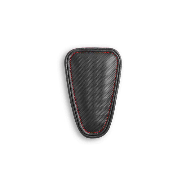 Suzuki | GSX-R 600 11-26, GSX-R 750 11-26 | Sport | Tank Protector