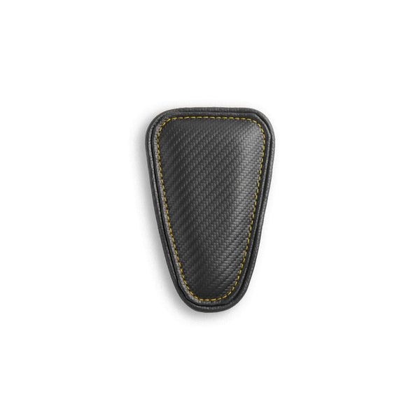 Suzuki | GSX-R 600 11-26, GSX-R 750 11-26 | Sport | Tank Protector