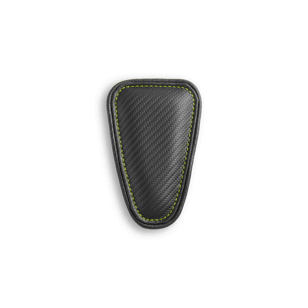 Suzuki | GSX-R 600 11-26, GSX-R 750 11-26 | Sport | Tank Protector