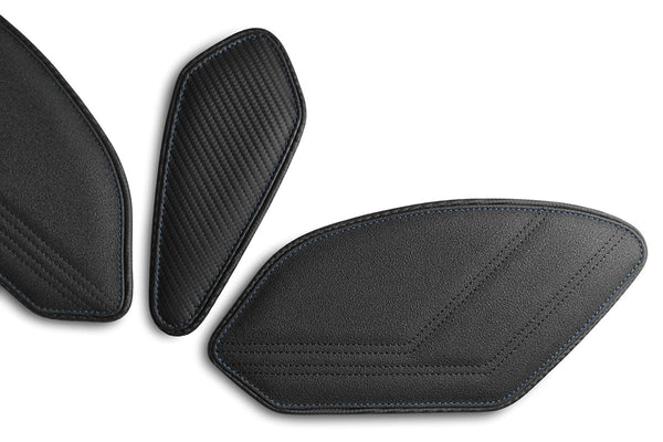 Suzuki | SV650 16-26 | Sport | Full Kit