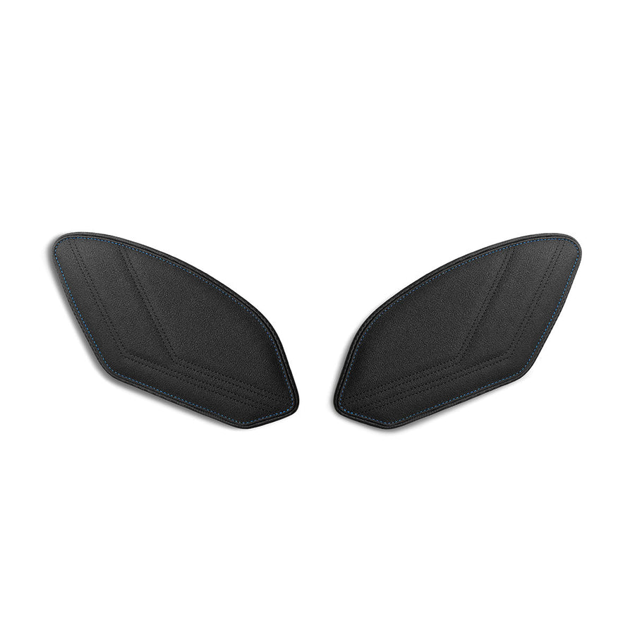 Suzuki | SV650 16-26 | Sport | Knee Grips