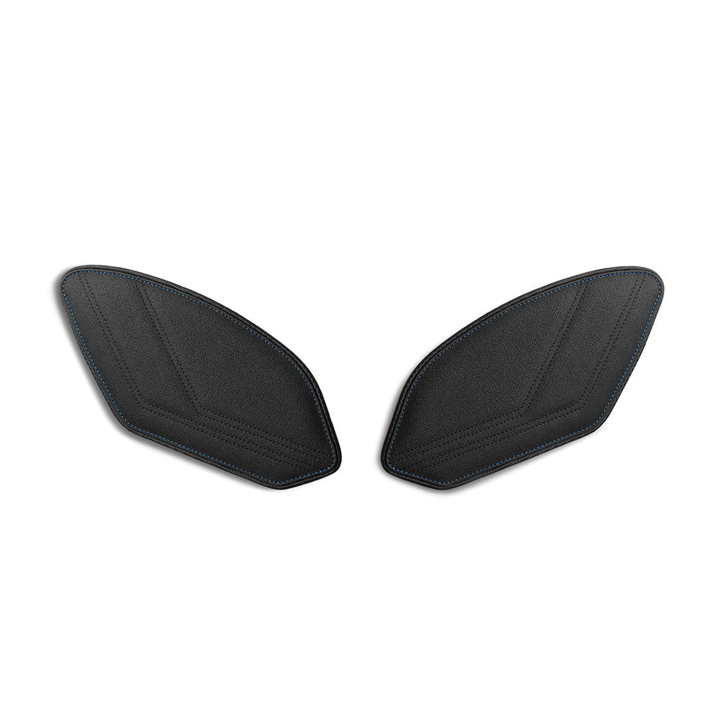 Suzuki | SV650 16-26 | Sport | Knee Grips