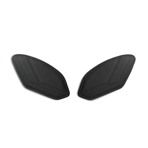 Suzuki | SV650 16-26 | Sport | Knee Grips