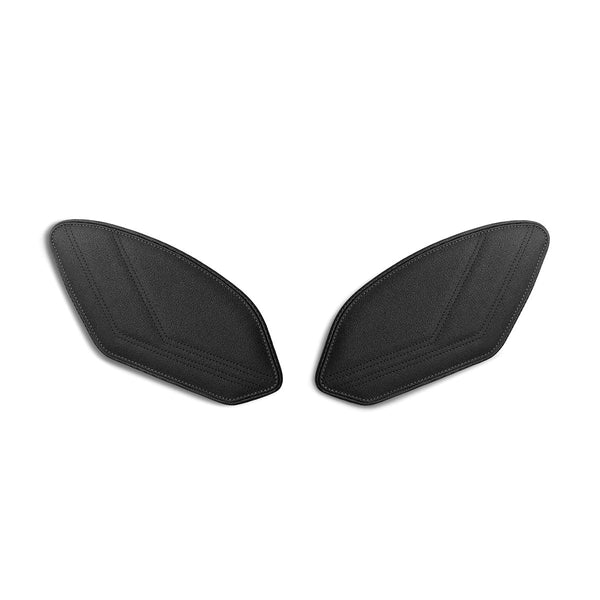 Suzuki | SV650 16-26 | Sport | Knee Grips