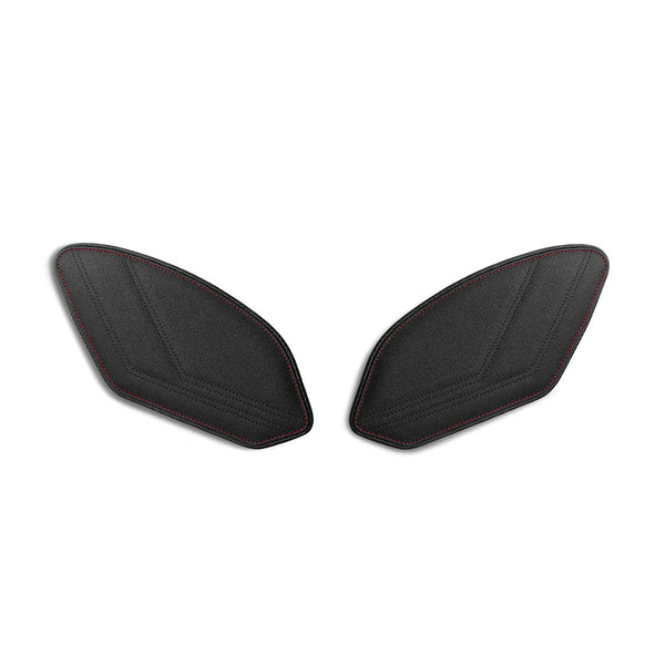 Suzuki | SV650 16-26 | Sport | Knee Grips