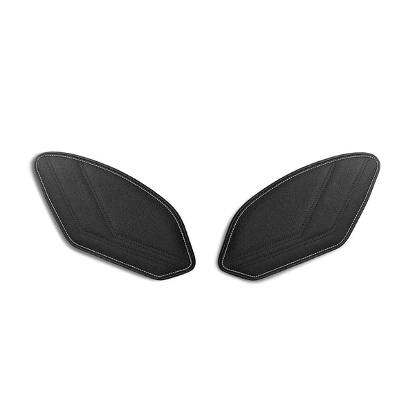 Suzuki | SV650 16-26 | Sport | Knee Grips