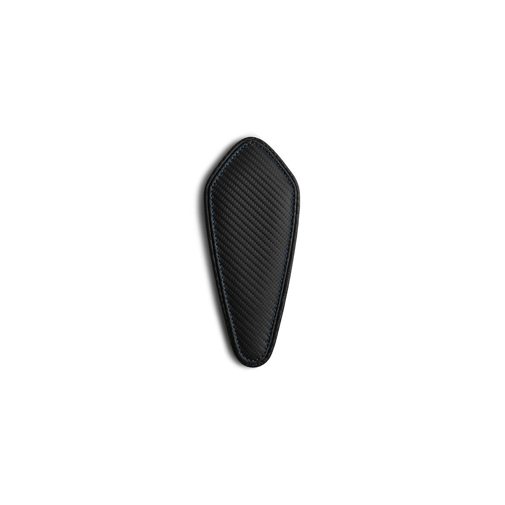 Suzuki | SV650 16-26 | Sport | Tank Protector