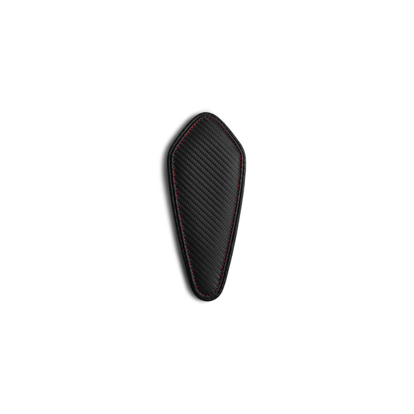 Suzuki | SV650 16-26 | Sport | Tank Protector