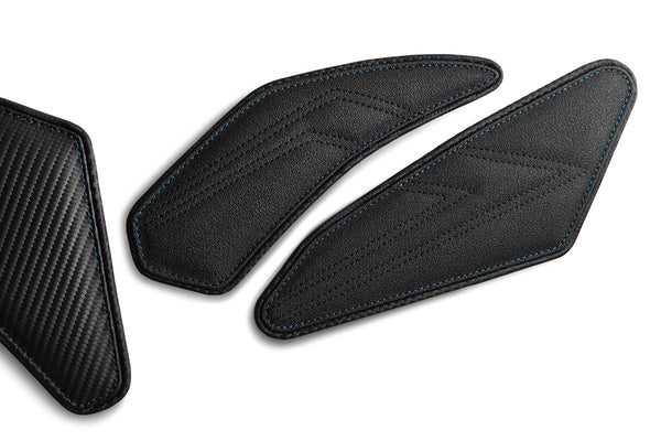 Suzuki | GSX-S750 17-23 | Sport | Full Kit