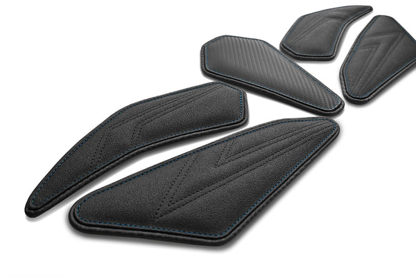 Suzuki | GSX-S750 17-23 | Sport | Full Kit