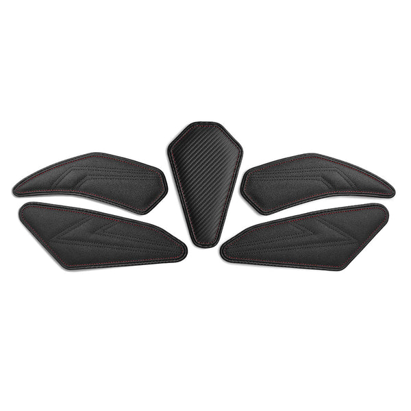 Suzuki | GSX-S750 17-23 | Sport | Full Kit