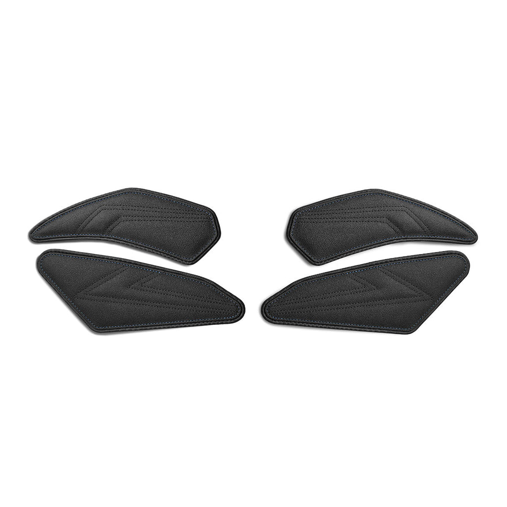 Suzuki | GSX-S750 17-23 | Sport | Knee Grips