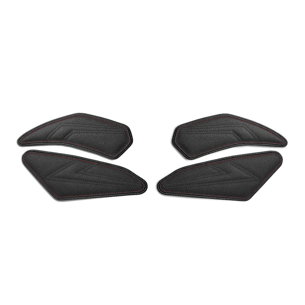 Suzuki | GSX-S750 17-23 | Sport | Knee Grips