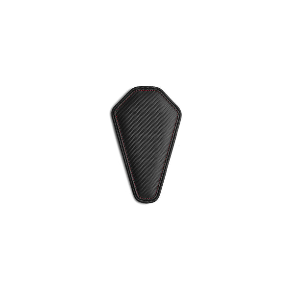 Suzuki | GSX-S750 17-23 | Sport | Tank Protector