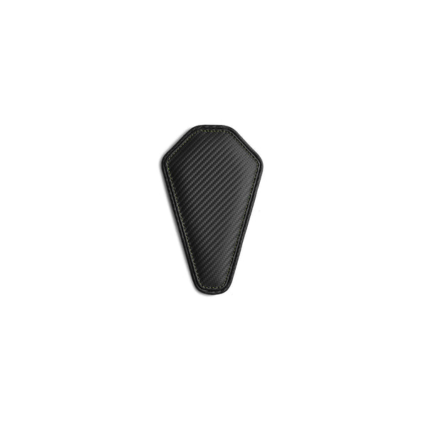 Suzuki | GSX-S750 17-23 | Sport | Tank Protector