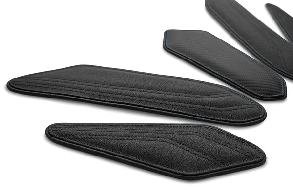 Suzuki | GSX-S1000 15-20 | Sport | Tank Protector