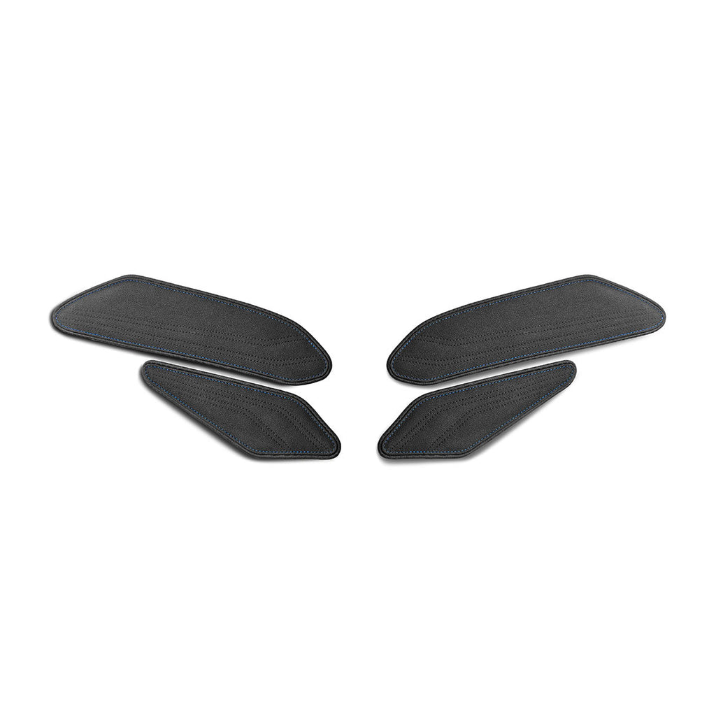 Suzuki | GSX-S1000 15-20 | Sport | Knee Grips