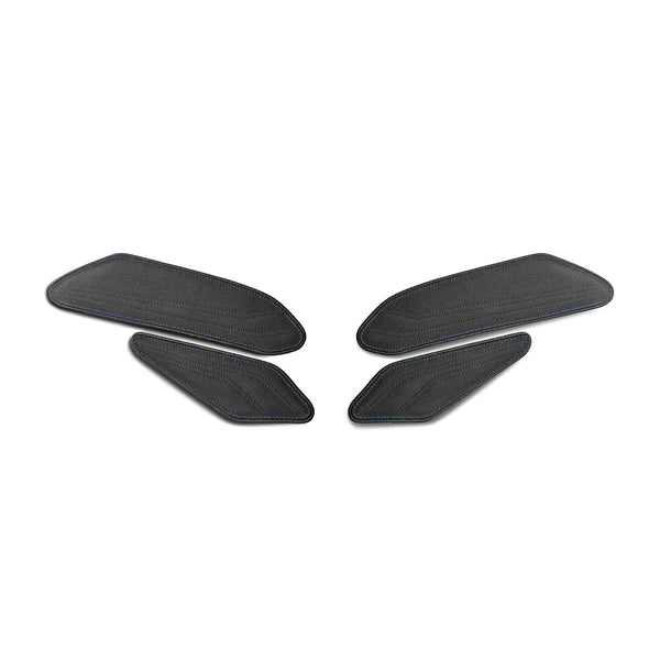 Suzuki | GSX-S1000 15-20 | Sport | Knee Grips