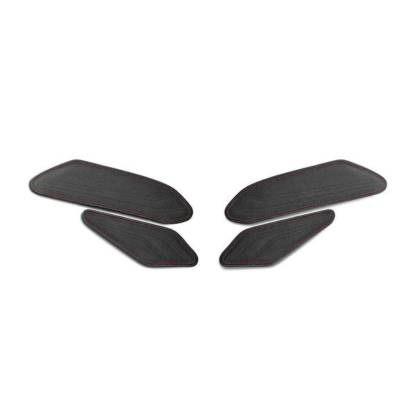 Suzuki | GSX-S1000 15-20 | Sport | Knee Grips