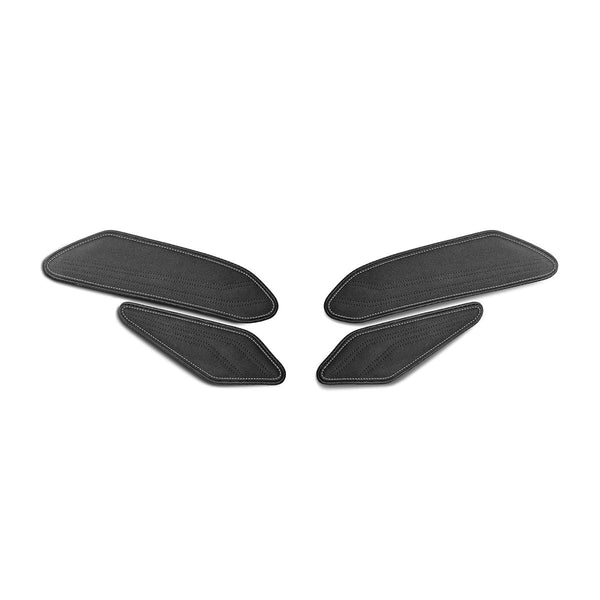 Suzuki | GSX-S1000 15-20 | Sport | Knee Grips