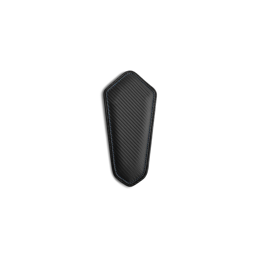 Suzuki | GSX-S1000 15-20 | Sport | Tank Protector