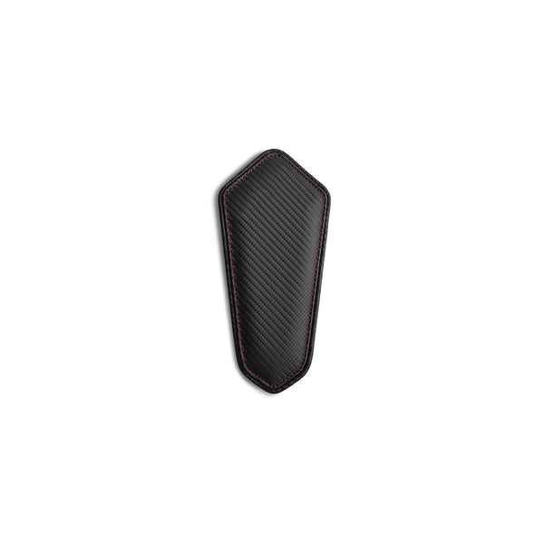 Suzuki | GSX-S1000 15-20 | Sport | Tank Protector