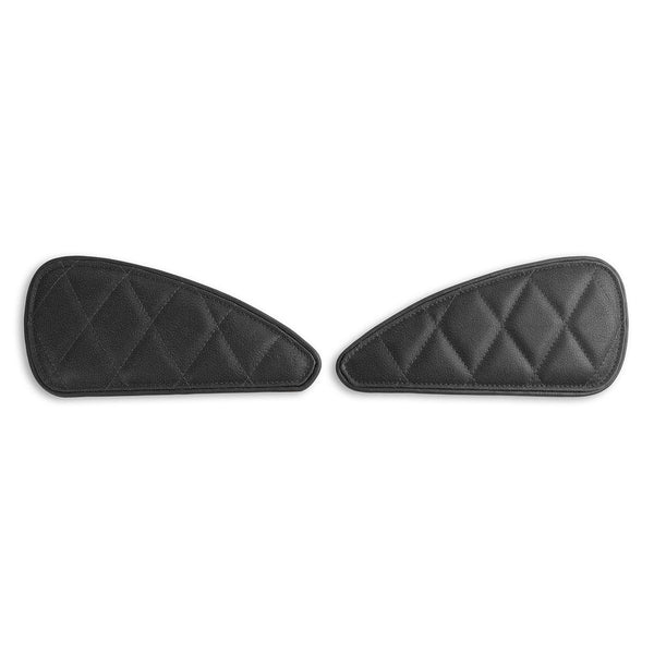 Triumph | Bobber 17-25 | Diamond | Knee Grips