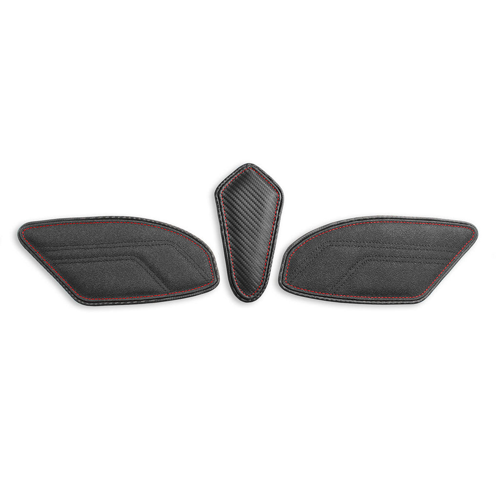 Triumph | Street Triple 765 17-22 | Sport | Full Kit