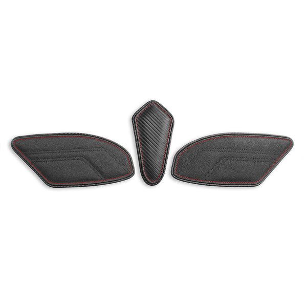 Triumph | Street Triple 765 17-22 | Sport | Full Kit