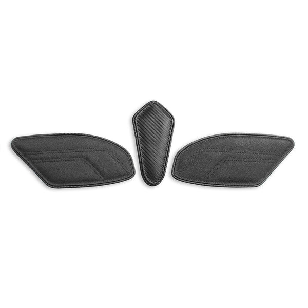 Triumph | Street Triple 765 17-22 | Sport | Full Kit