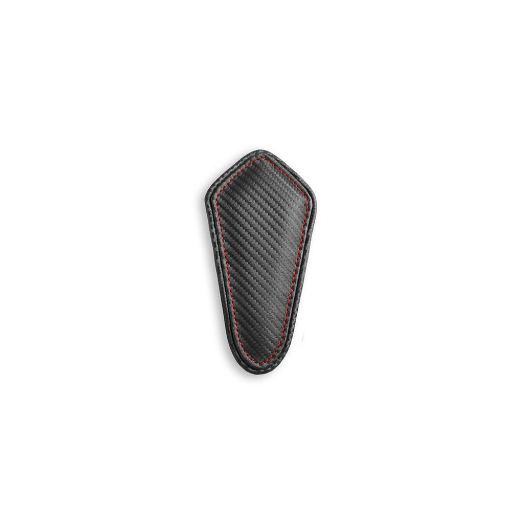 Triumph | Street Triple 765 17-22 | Sport | Tank Protector