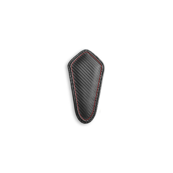 Triumph | Street Triple 765 17-22 | Sport | Tank Protector