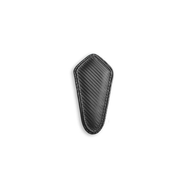 Triumph | Street Triple 765 17-22 | Sport | Tank Protector