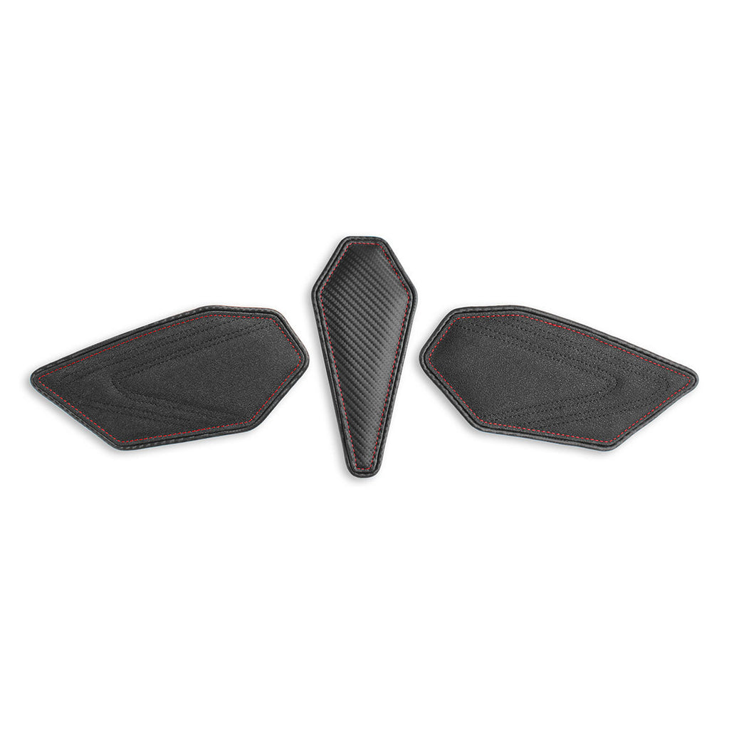 Triumph | Daytona 675 13-17 | Sport | Full Kit