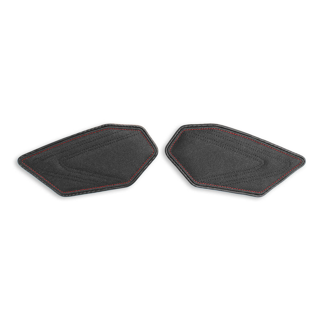Triumph | Daytona 675 13-17 | Sport | Knee Grips