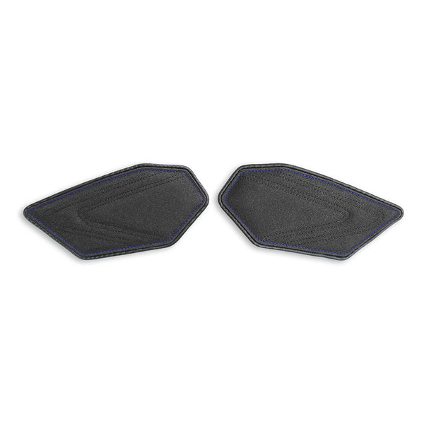 Triumph | Daytona 675 13-17 | Sport | Knee Grips