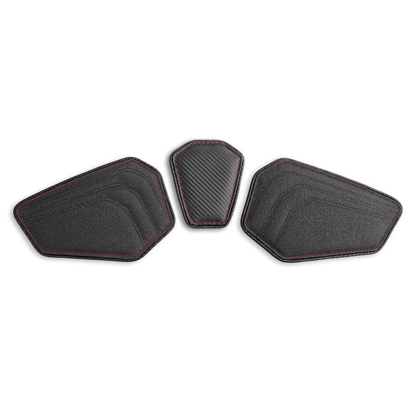 Triumph | Speed Triple 05-07, Speed Triple 08-10 | Sport | Full Kit
