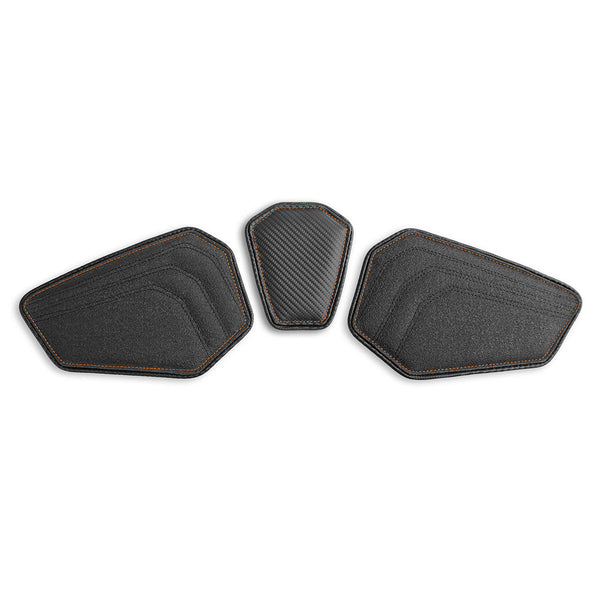 Triumph | Speed Triple 05-07, Speed Triple 08-10 | Sport | Full Kit