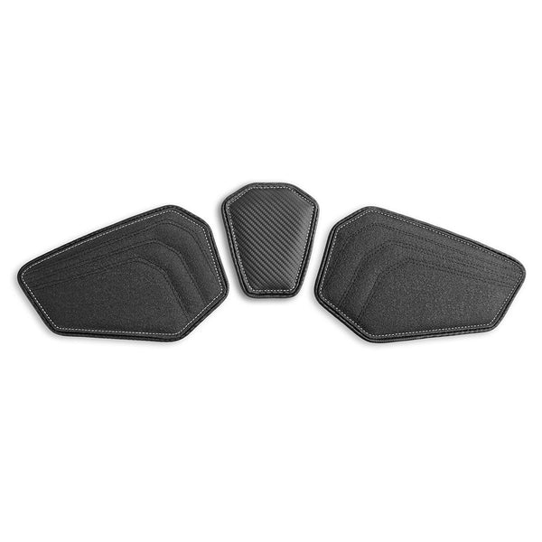 Triumph | Speed Triple 05-07, Speed Triple 08-10 | Sport | Full Kit