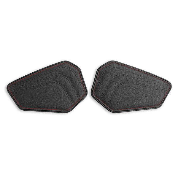 Triumph | Speed Triple 05-07, Speed Triple 08-10 | Sport | Knee Grips