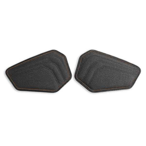 Triumph | Speed Triple 05-07, Speed Triple 08-10 | Sport | Knee Grips