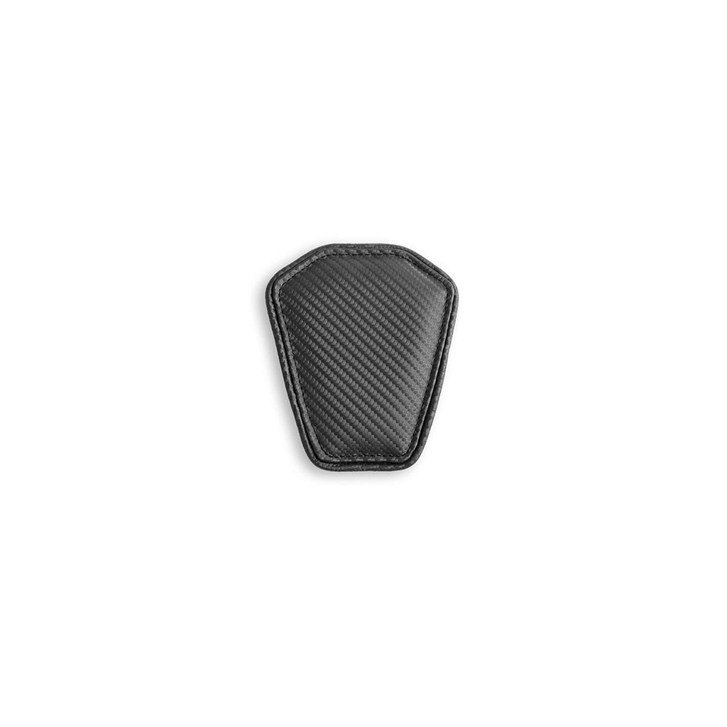 Triumph | Speed Triple 05-07, Speed Triple 08-10 | Sport | Tank Protector