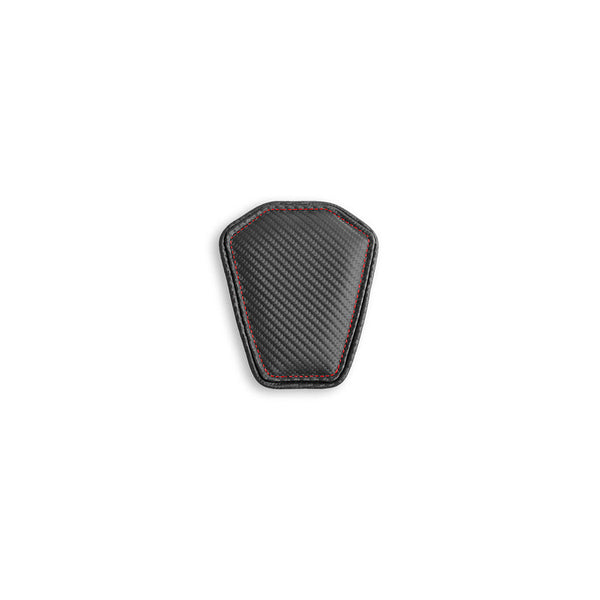 Triumph | Speed Triple 05-07, Speed Triple 08-10 | Sport | Tank Protector
