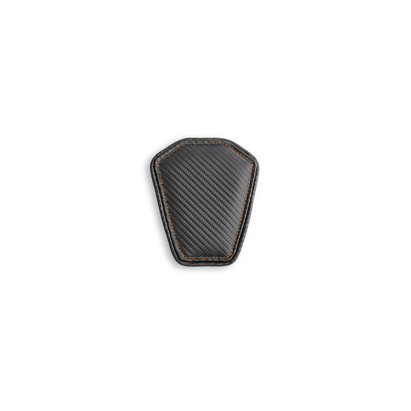 Triumph | Speed Triple 05-07, Speed Triple 08-10 | Sport | Tank Protector